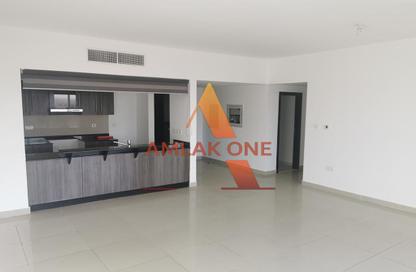 Apartment - 2 Bedrooms - 3 Bathrooms for sale in Tower 31 - Al Reef Downtown - Al Reef - Abu Dhabi