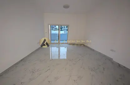 Apartment - 2 Bedrooms - 3 Bathrooms for rent in AAA Residence - Jumeirah Village Circle - Dubai