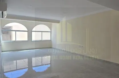 Apartment - 2 Bedrooms - 2 Bathrooms for rent in Al Rawda 3 Villas - Al Rawda 3 - Al Rawda - Ajman