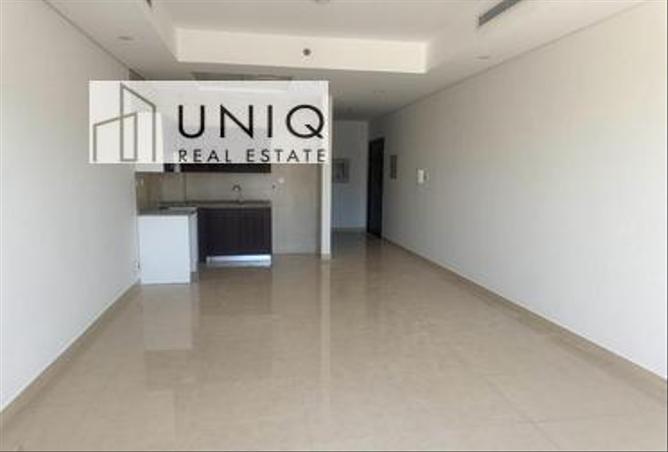 Apartment - 1 Bathroom for sale in Cleopatra - Living Legends - Dubai