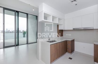 Townhouse - 2 Bedrooms - 3 Bathrooms for sale in The Grand - Dubai Creek Harbour (The Lagoons) - Dubai