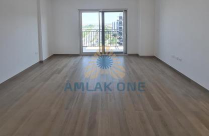 Apartment - 2 Bedrooms - 2 Bathrooms for sale in Waters Edge - Yas Island - Abu Dhabi