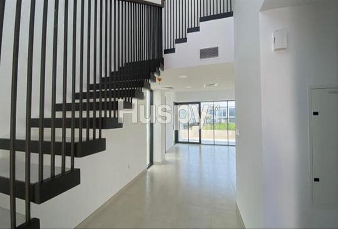 Townhouse - 4 Bedrooms - 3 Bathrooms for rent in Shams Townhouses - Town Square - Dubai