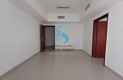 Apartment - 1 Bedroom - 1 Bathroom for rent in Al Nahda Complex - Al Nahda - Sharjah