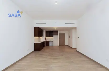 Apartment - 1 Bedroom - 1 Bathroom for rent in La Sirene Building 1 - La Mer - Jumeirah - Dubai