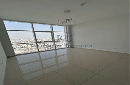 Apartment - 2 Bedrooms - 4 Bathrooms for rent in Topaz Avenue - Al Furjan - Dubai