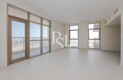 Apartment - 3 Bedrooms - 4 Bathrooms for sale in Reflection - Shams Abu Dhabi - Al Reem Island - Abu Dhabi