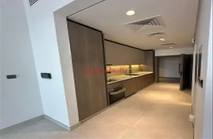 Apartment - 1 Bathroom for sale in Legacy by Sunrise - Arjan - Dubai