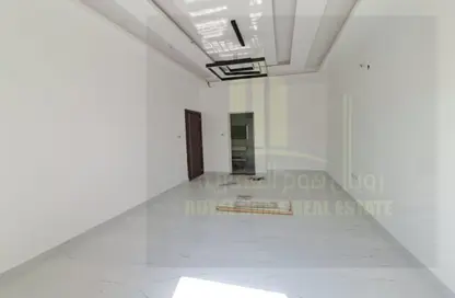 Villa - 4 Bedrooms - 6 Bathrooms for sale in Al Yasmeen 1 - Al Yasmeen - Ajman