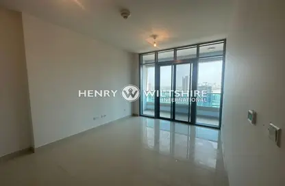 Apartment - 2 Bedrooms - 3 Bathrooms for sale in Julphar Residence - Al Reem Island - Abu Dhabi