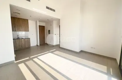 Apartment - 2 Bedrooms - 2 Bathrooms for rent in Rawda Apartments 2 - Rawda Apartments - Town Square - Dubai