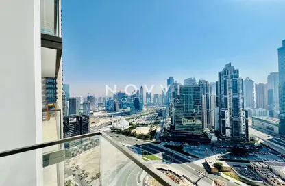 Apartment - 1 Bedroom - 1 Bathroom for rent in Burj Crown - Downtown Dubai - Dubai