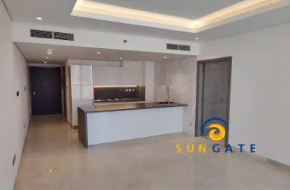 Apartment - 1 Bedroom - 2 Bathrooms for sale in The Sterling East - The Sterling - Business Bay - Dubai