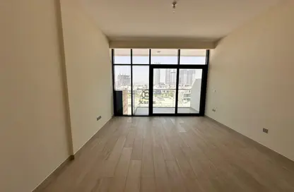 Apartment - 1 Bathroom for rent in AZIZI Riviera - Meydan One - Meydan - Dubai