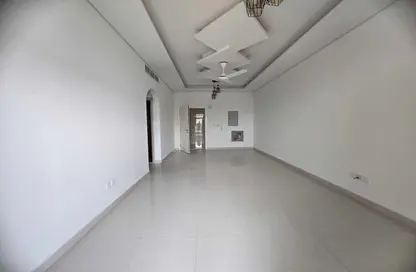 Apartment - 2 Bedrooms - 2 Bathrooms for rent in Al Tallah 2 - Ajman