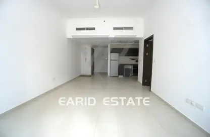 Apartment - 1 Bedroom - 1 Bathroom for rent in Central Tower - Bay Central - Dubai Marina - Dubai