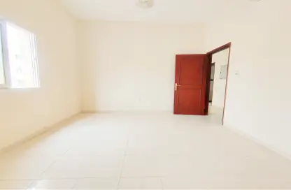 Apartment - 1 Bedroom - 1 Bathroom for rent in SG Muwaileh Building - Muwaileh - Sharjah