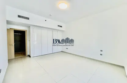 Apartment - 2 Bedrooms - 3 Bathrooms for rent in Al Barsha 1 - Al Barsha - Dubai