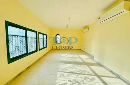 Apartment - 2 Bedrooms - 2 Bathrooms for rent in Al Faqa'a - Al Ain