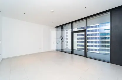 Apartment - Studio - 1 Bathroom for sale in Marquise Square Tower - Business Bay - Dubai