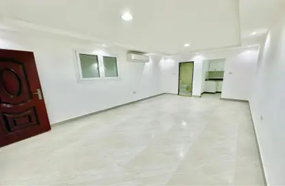 Apartment - 1 Bathroom for rent in SH- 24 - Al Shamkha - Abu Dhabi