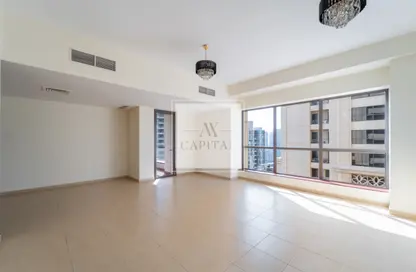 Apartment - 2 Bedrooms - 3 Bathrooms for sale in Bahar 1 - Bahar - Jumeirah Beach Residence - Dubai