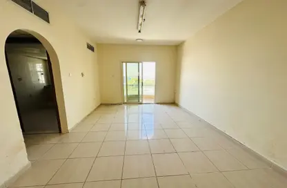 Apartment - 1 Bedroom - 1 Bathroom for rent in Muwaileh 29 Building - Muwaileh - Sharjah