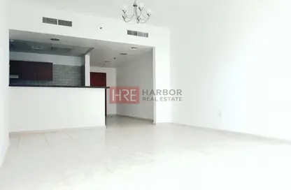 Apartment - 2 Bedrooms - 2 Bathrooms for sale in Skycourts Tower F - Skycourts Towers - Dubai Land - Dubai