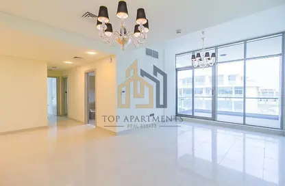 Apartment - 2 Bedrooms - 3 Bathrooms for sale in The Polo Residence - Meydan Avenue - Meydan - Dubai