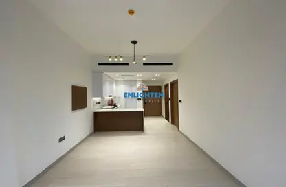 Apartment - 1 Bedroom - 2 Bathrooms for sale in Binghatti Onyx - Jumeirah Village Circle - Dubai