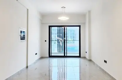 Apartment - 1 Bedroom - 2 Bathrooms for rent in Avanos - Jumeirah Village Circle - Dubai