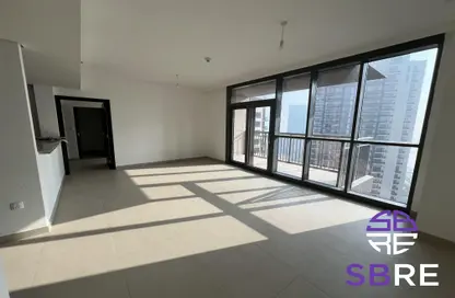 Apartment - 1 Bedroom - 2 Bathrooms for sale in Dubai Creek Residence Tower 1 North - Dubai Creek Harbour (The Lagoons) - Dubai