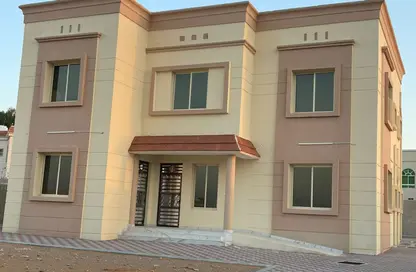 Villa - 5 Bedrooms - 7 Bathrooms for rent in Al Dhait South - Al Dhait - Ras Al Khaimah