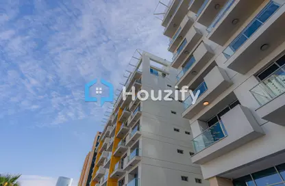 Apartment - 3 Bedrooms - 5 Bathrooms for sale in Oasis Residences - Shams Abu Dhabi - Al Reem Island - Abu Dhabi