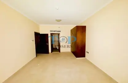 Apartment - 2 Bedrooms - 2 Bathrooms for rent in Al Mraijeb - Al Jimi - Al Ain