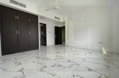 Apartment - 1 Bedroom - 2 Bathrooms for rent in Al Rashidiya 2 - Al Rashidiya - Ajman