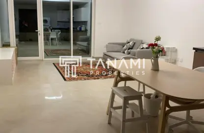 Apartment - 2 Bedrooms - 3 Bathrooms for sale in Azizi Farishta - Al Furjan - Dubai