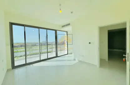 تاون هاوس - 3 غرف نوم - 4 حمامات للايجار في 3 باركسايد - اعمار الجنوبية - دبي الجنوب (مركز دبي العالمي) - دبي