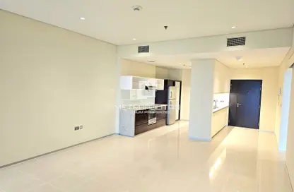 Apartment - 2 Bedrooms - 3 Bathrooms for rent in Park Place Tower - Sheikh Zayed Road - Dubai