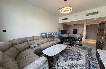 Apartment - 1 Bedroom - 2 Bathrooms for sale in Oxford Boulevard - Jumeirah Village Circle - Dubai