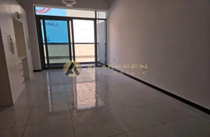 Apartment - 1 Bathroom for rent in Crystal Residence - Jumeirah Village Circle - Dubai