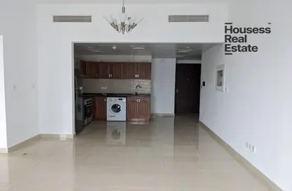 Apartment - 2 Bedrooms - 2 Bathrooms for rent in Al Abeir Tower - Jumeirah Village Circle - Dubai