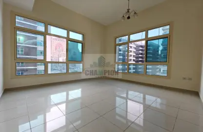 Apartment - 2 Bedrooms - 2 Bathrooms for rent in Al Manal Pearl - La Vista Residence - Dubai Silicon Oasis - Dubai