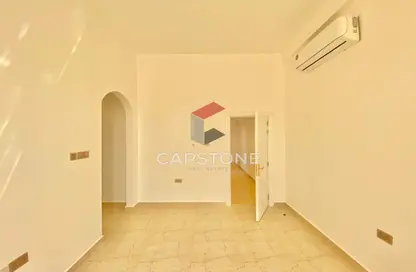 Apartment - 2 Bedrooms - 3 Bathrooms for rent in Al Mutarad - Al Ain