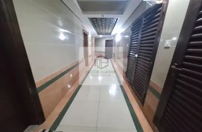 Apartment - 2 Bedrooms - 3 Bathrooms for rent in Al Ahli House 2 - Al Nahda 2 - Al Nahda - Dubai