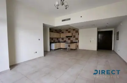 Apartment - 2 Bedrooms - 2 Bathrooms for sale in Hamza Tower - Dubai Sports City - Dubai