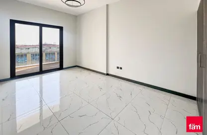 Apartment - 1 Bathroom for rent in Rukan Residences - Rukan - Dubai