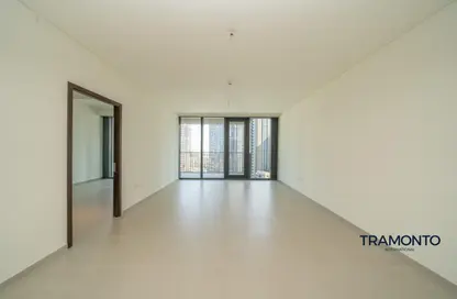 Apartment - 2 Bedrooms - 3 Bathrooms for sale in BLVD Heights Tower 1 - BLVD Heights - Downtown Dubai - Dubai