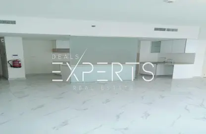 Apartment - 3 Bedrooms - 4 Bathrooms for rent in The Bridges - Shams Abu Dhabi - Al Reem Island - Abu Dhabi