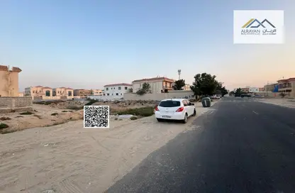 Land - Studio for sale in Al Rawda 2 Villas - Al Rawda 2 - Al Rawda - Ajman